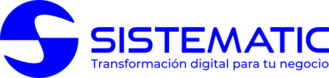 SistematicWEB